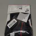 Morph Adult Race Car Driver Costume Womens Racing Halloween Costume For Women (XX-Large)