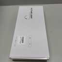 Dimmable Cordless Picture Light with Controller and Timer, Rechargeable Battery Wall Sconce for Wall Pictures, Gallery Artwork, Paintings, Portraits, Dartboards (Black) (14"L x 6.3"W x 6.3"H)