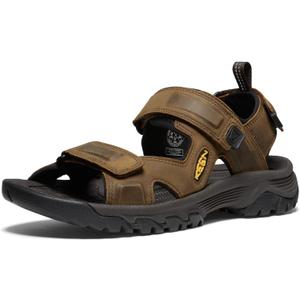 KEEN Targhee III Open Toe H2