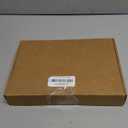 Wedding Invitation Accessories Kit, Pre-Folded Vellum Jackets for 57 Invitations with Wax Seal Stickers, Ribbon & Dried Flowers, Elegant Wedding Invitation Accessories for DIY Bridal Invites (White-Rose, 50)