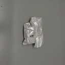 Transmission Shift Solenoid for 2003-2006 Corolla Matrix 35250-12030