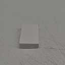 Pack of 2, Charger, Lightning Cable