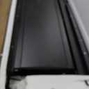 Tribesigns 63 Inch Executive Desk with File Cabinet, L Shaped Office Desk, 63 inches x 31.5 inches x 29.5 inches