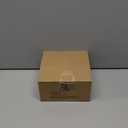 PandaEar 7-Pack Reusable Silicone Baby Food Pouches with Handles, 4oz Refillable Squeeze Pouches for Toddlers & Infants, BPA-Free Self-Feeding Yogurt & Smoothie Bags, Includes 2 Funnels