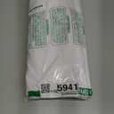 White Photography Backdrop for Photoshoot, Photo Backdrop Curtain, White Backdrops for Party Portrait Photoshoots Video Studio 6FTx9FT