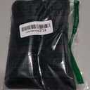 livho High Tech Blue Light Glasses - Advanced Blue Light Blocking Computer Glasses - Screen Fatigue & UV Protection (*B11 Light Black X 2)