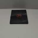 iPhone 14 Pro Max Case Wallet with RFID Blocking Card Holder, PU Leather Kickstand Protective Flip Phone Cover Fit for iPhone 14 Pro Max 6.7", Blue