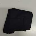 Calvin Klein Women's Invisibles Hipster Multipack Panty, Black, Large