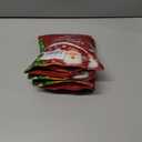 5 x Ornament Hooks  Essential Christmas Tree Decorating Hangers Great Xmas Ornament Hooks for Hanging Christmas Decorations 35 PCS (Round-Upgraded-35pcs)