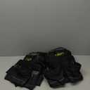 AWP Tool Belt, Tool Rig, Durable, Premium Tool Belt Organizer