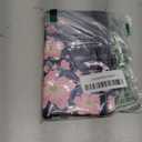 Planning journey Planner 2026