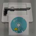 TP-Link USB WiFi Adapter for Desktop PC, AC1300 USB 3.0 Wireless Dual Band Network Adapter with High Gain Antenna(Archer T3U Plus), MU-MIMO, Windows 11/ 10/ 8.1/ 8/ 7/ XP, Mac OS 10.9-10.15