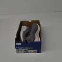 Skechers - Womens Slip-Ins: Virtue - Divinity Slip On Shoes, Color Taupe, Size: 8.5