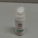 EltaMD UV Skin Recovery Face Sunscreen with Zinc Oxide, All Mineral, Safe for Sensitive Skin SPF 50 (Green Tinted)