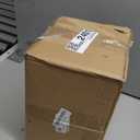 Aneco 12 Pieces Football Picture Frame 8 x 12 Inch Football Pattern Photo Frames Wooden Photo Frames Display 4 x 6 Inch Photos for Tabletop Home Hotel Office Decor for Sports Theme Party Gifts