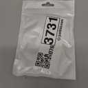 Junfamilee Silver USB Flexible Light Gooseneck Led Glowing Lamp Laptop Computers Studying for Office Working Writing Reading Accessories Desk Lamps Office Adjustable Led, Desk Lamps, Lamps and Shades