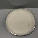 Remo Drumhead Pack (M4-1250-S6-D3009)