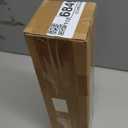 AUTOKAY Steering Shaft for RX350 RX450h 2010-2015 Intermediate Steering Column Steering Shaft Replace 452200E020 4522048201