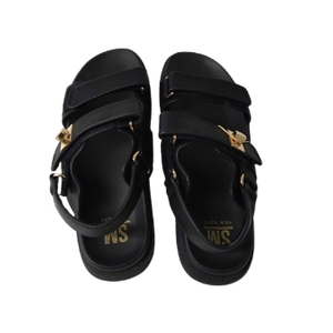 SM New York Women's Shoes 8