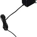 ZGear Fast Charge 2 Pack