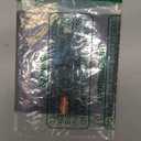 Hoerrye for iPhone 17 Pro Camera Lens Protector - [12FT Shatterproof Military Grade] [Strong Adsorption] Top 9H+ Tempered Glass Camera Screen Full Protective Cover Case Friendly,Cosmic Orange