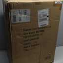 Batman Arkham Origins(DX Ver)