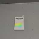 Fitness Tracker Watch for Women Men, Bluetooth Calling, 1.83" HD Display, 100 Sports Modes, Heart Rate & Sleep Tracking, IP68 Waterproof, Compatible with Android & iOS (Beige)