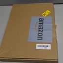 Shadow Box Medals Display Case,Wooden 12.9" X 9.4" Pin Military Display Case,with 5X7 Photo Frame,98% UV Protection (Black)