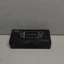 Anti-Drift & Fast-ConnectWireless Gaming Controller for iPhone/Android, Hall Joystick&Trigger Bluetooth Phone Controller, Handheld Game Console Quality - For Cloud Gaming,Genshin Impact,Roblox,Call of Duty