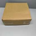 10 Inch Lawnmower wheels with Bolts, Lock Nuts Kit Fit for Most Standard push Lawn Mowers/Generator/Garden Tiller/Hand truck, 2 Pack