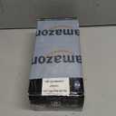 5-in-1 Cupping Kit for Massage Therapy, 12 Levels Smart Dynamic Cupping Set with Red Ligh-t Therapy&Heat Penetrates for Targeted Pain Relief, Knots, Aches, Muscle Soreness - 2Pcs(Black&Black)