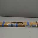 2PK Oregon 96-370 G3 Gator Blades for 46" Ariens 21546611