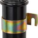 Spectra Premium C-654 Ignition Coil