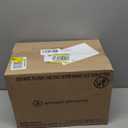 Amazon Elements Baby Wipes, Sensitive, 810 Count, Flip-Top Packs, Pack of 9