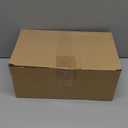 Fog Lights Compatible with 2000-2006 Tundra/2001-2007 Sequoia Clear Lens Pair Driver Side & Passenger Side (Halogen)