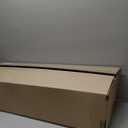 Outdoor Cruiser Kick Scooter for Ages 6+, for Kids, Teens, and Adult, Max Load 250 LBS, Foldable, 8-inch Big Wheels, Dual Suspension, 3 Adjustable Levels, Child Safety Approved, Blue, Purple, & Pink