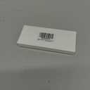 Replacement Remote Control for All Apple TV Remote