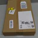 2026 Charcuterie Numbers Fillable, Wooden Number Charcuterie Board Box Serving Food Trays for New Years Graduation Party Supplies