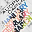 Calendar Girl: Volume One (1)