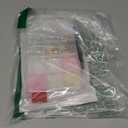 10000pcs Nail Charms and Gems:Pink Cute Bow Heart 3D Flower Charms for Junk Cases kit;Gold Chunky Butterfly Charms for Nails Design,Nail jewels Diamond Rhinestones for Nails;Beads Pearls for Nails Art (15 grids-A)