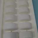 OXO Good Grips No-Spill Ice Cube Tray (1 Count (Pack of 1))
