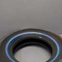 Cooper Trendsetter SE All-Season P235/75R15 105S Tire