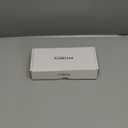 Finishing Touch Flawless Pedi Electronic Tool File and Callus Remover, Pedicure-New Version 
