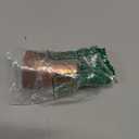 Supply Giant GUGA0100 Adapter Fitting Solder Cup and Female Threaded Connect, 1, Copper