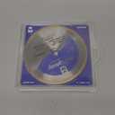 672700 Diamond Blade for Glass Tile, 7" x .060 x 5/8"