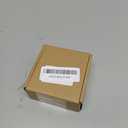 WPW10466420 Microwave Turntable Motor Replaces W10642989, W10210848, W10466420, AP6021861, PS11755189, W10243962