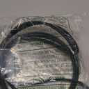 WPY312959 Dryer Belt Replacement for Maytag, Kenmore, Jenn-Air. 100 Inch Long Dryer Drum Drive Belt 312959 Replace Part 3-12959, 3-14774, 314774, 6-3129590, LB234, P46-150, WPY312959VP, Y312959