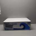 Center-Pull Roll Towels, 2-Ply, 8.9W, 600/Roll, 6/Carton"