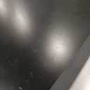 KOORUI 24-inch Computer Monitor Full HD 1920 x 1080p 100Hz VA Display 3000:1 Contrast Ratio with HDMI VGA, Three-Sided Slim Bezels, 100 x 100 mm VESA Mountable, Ergonomic Tilt, Black