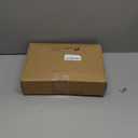 34 Pcs Sweet One Birthday Decorations Pastel Donut Ice Cream Balloon Arch Backdrop Covers Pastel Spandex Arch Backdrop Cover with Ice Cream Foil Donut Balloons for Sweet Birthday Party